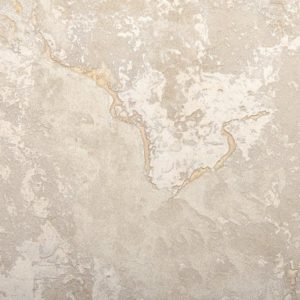 Обои Decori & Decori Forte dei Marmi 2 82676