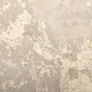 Обои Decori & Decori Forte dei Marmi 2 82678