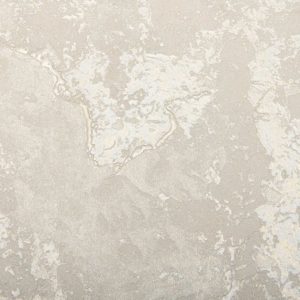 Обои Decori & Decori Forte dei Marmi 2 82679