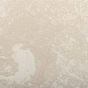 Обои Decori & Decori Forte dei Marmi 2 82696