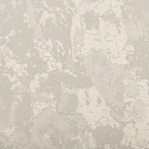 Обои Decori & Decori Forte dei Marmi 2 82698