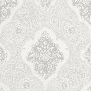 Обои Decori & Decori Mirabilia 83404