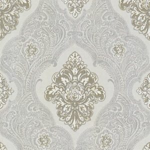 Обои Decori & Decori Mirabilia 83416