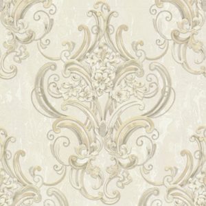 Обои Decori & Decori Mirabilia 83417
