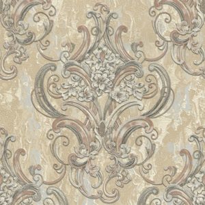 Обои Decori & Decori Mirabilia 83419
