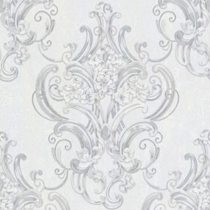 Обои Decori & Decori Mirabilia 83420