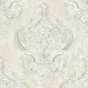 Обои Decori & Decori Mirabilia 83429