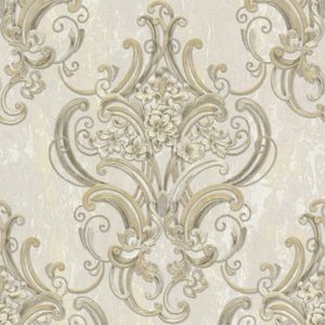 Обои Decori & Decori Mirabilia 83430