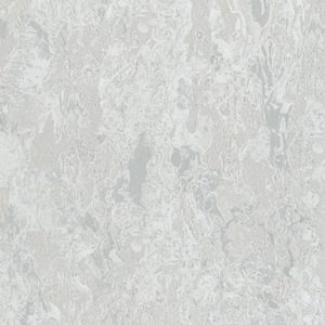 Обои Decori & Decori Mirabilia 83436
