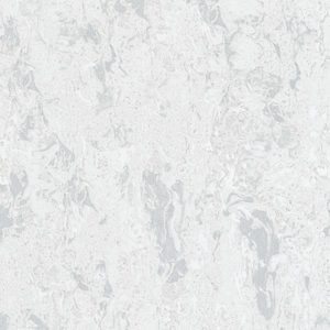 Обои Decori & Decori Mirabilia 83437