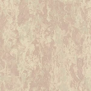 Обои Decori & Decori Mirabilia 83439
