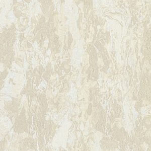 Обои Decori & Decori Mirabilia 83440