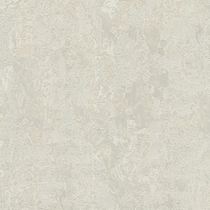 Обои Decori & Decori Mirabilia 83450
