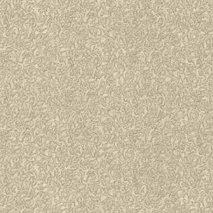 Обои Decori & Decori Mirabilia 83461