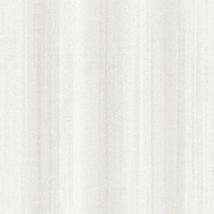 Обои Decori & Decori Mirabilia 83480