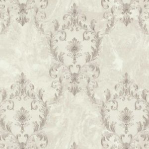 Обои Decori & Decori Carrara 2 83605