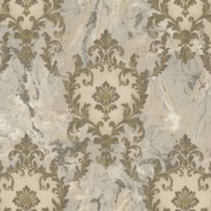 Обои Decori & Decori Carrara 2 83607