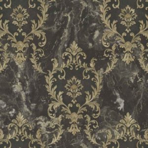 Обои Decori & Decori Carrara 2 83611