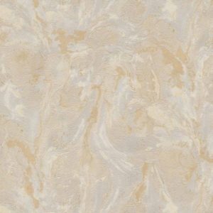 Обои Decori & Decori Carrara 2 83620