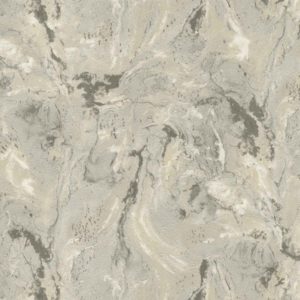 Обои Decori & Decori Carrara 2 83627