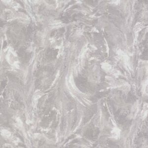 Обои Decori & Decori Carrara 2 83631