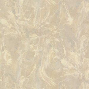 Обои Decori & Decori Carrara 2 83632