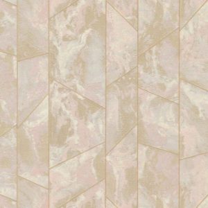 Обои Decori & Decori Carrara 2 83641