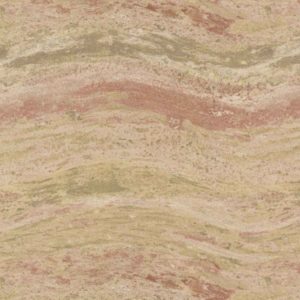 Обои Decori & Decori Carrara 2 83676