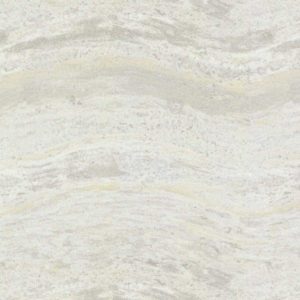 Обои Decori & Decori Carrara 2 83677