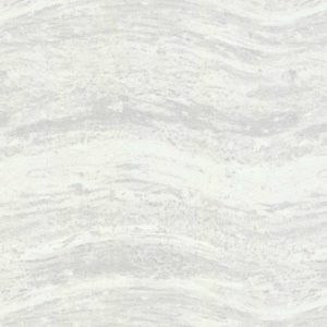 Обои Decori & Decori Carrara 2 83680