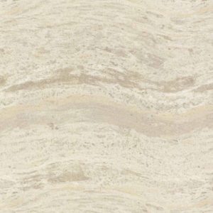 Обои Decori & Decori Carrara 2 83683