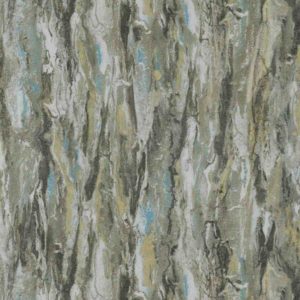 Обои Decori & Decori Carrara 2 83685