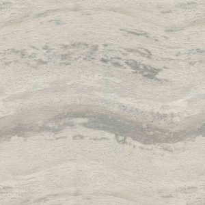 Обои Decori & Decori Carrara 2 83698