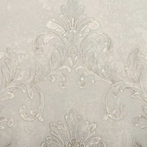 Обои Decori & Decori Forte dei Marmi 2 83702