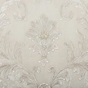Обои Decori & Decori Forte dei Marmi 2 83704