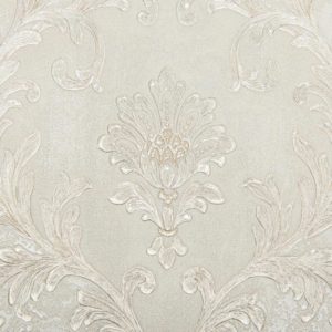 Обои Decori & Decori Forte dei Marmi 2 83705