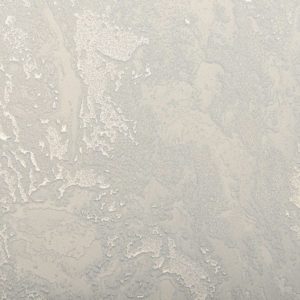 Обои Decori & Decori Forte dei Marmi 2 83717