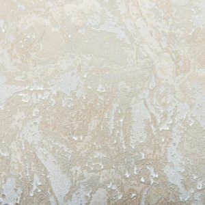 Обои Decori & Decori Forte dei Marmi 2 83718