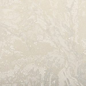 Обои Decori & Decori Forte dei Marmi 2 83720