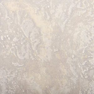 Обои Decori & Decori Forte dei Marmi 2 83722