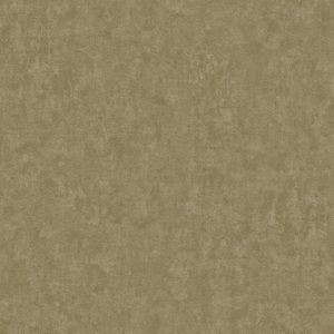 Обои Bernardo Bartalucci Giulia 84129-5
