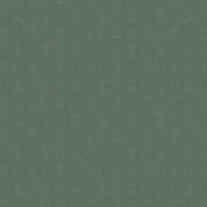 Обои Bernardo Bartalucci Rozetta 84190-4