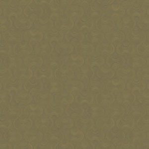 Обои Bernardo Bartalucci Rozetta 84190-5