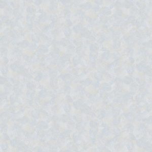 Обои Bernardo Bartalucci Caterina 84195-2