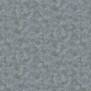 Обои Bernardo Bartalucci Caterina 84195-5