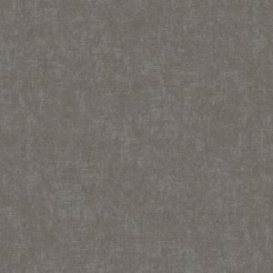 Обои Bernardo Bartalucci Caterina 84196-11