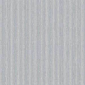 Обои Bernardo Bartalucci Caterina 84198-1