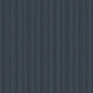 Обои Bernardo Bartalucci Caterina 84198-8
