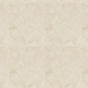 Обои Bernardo Bartalucci Medici 84209-1