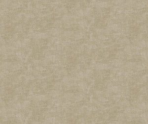 Обои Bernardo Bartalucci Medici 84210-10